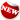 Neuheit in den Kombinator