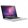 Apple MacBook Pro MC374D/A [13,3 Zoll 2,4GHz 4GB 250GB]