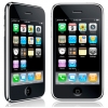 Apple iPhone 3G S 8GB (Black) EU Neverlock